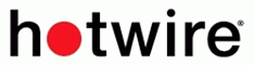 Book hotels in Miami and score up to 70% off